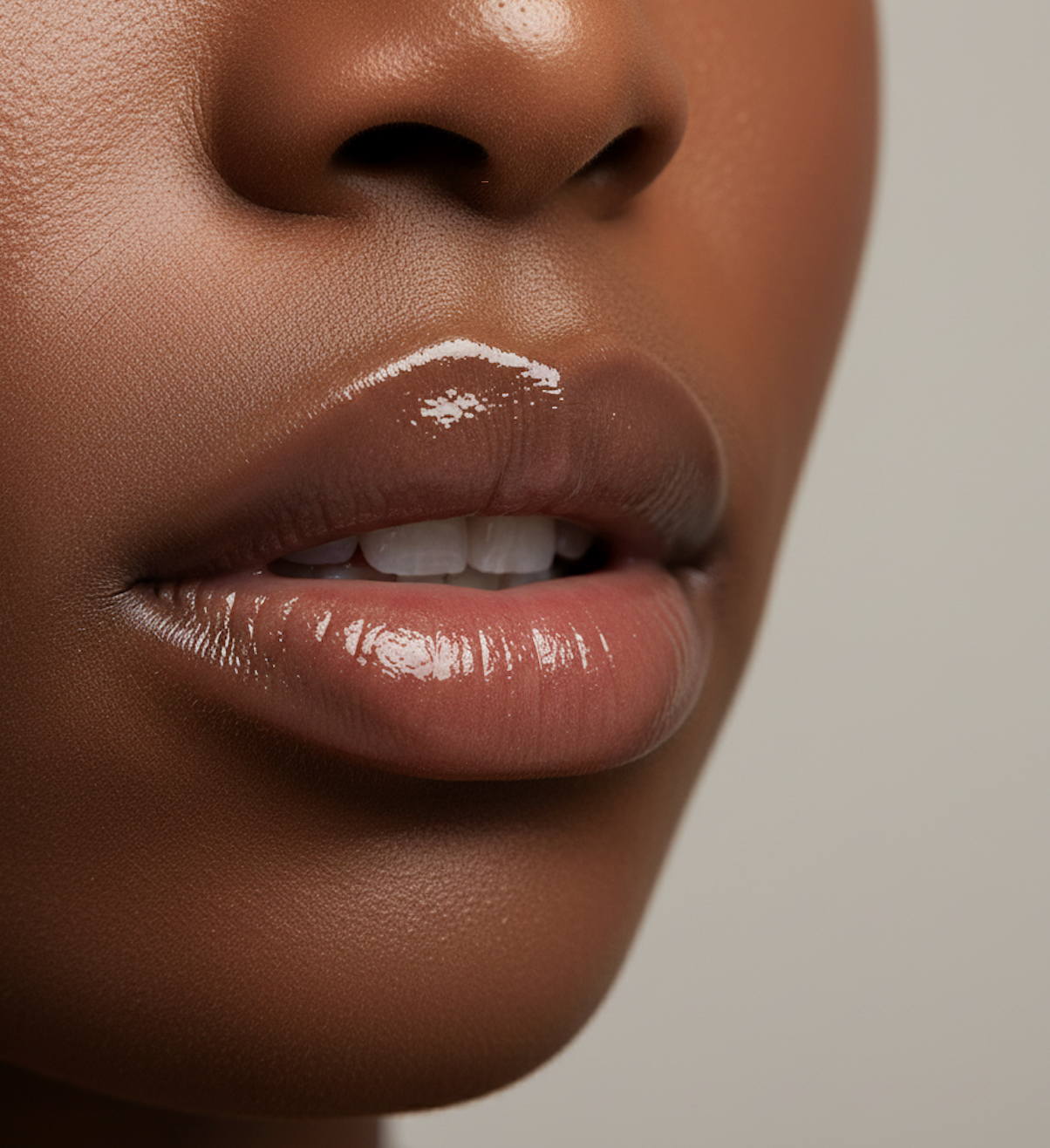 Argan Oil Infused Lip Balm